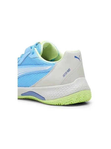 Pantofi Puma