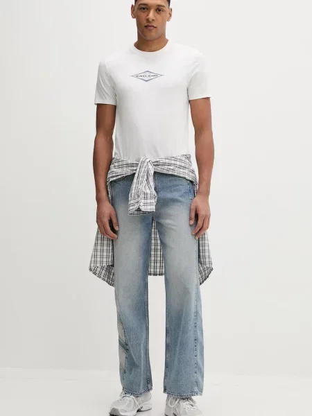 Футболка Guess Jeans