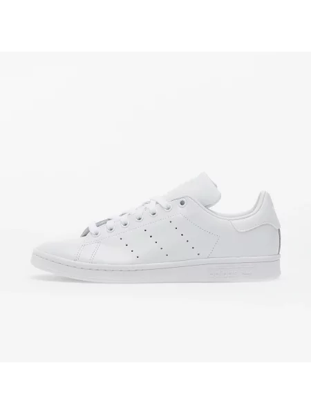 Маратонки adidas Originals Stan Smith бяло
