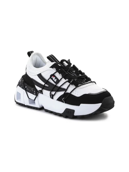 Pantofi Fila