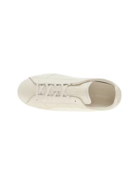 Pantofi Adidas alb