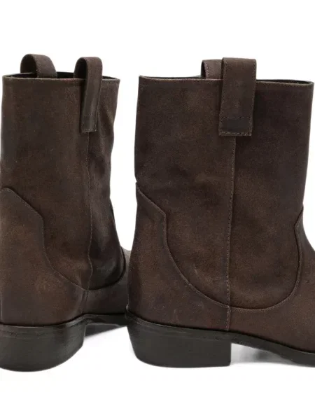 Botine Jude maro