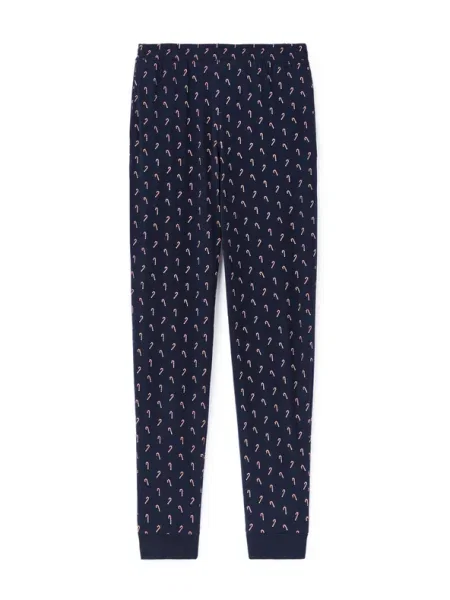 Пижама Celio