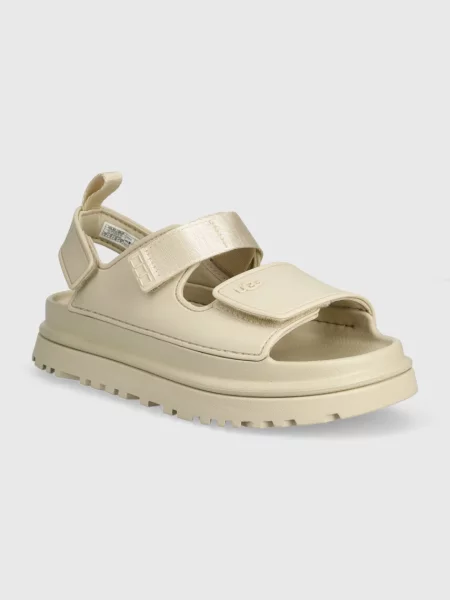 Детские сандалии Ugg