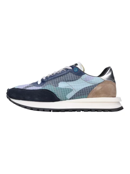 Sneakersy Hidnander