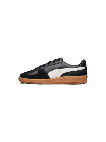 Pantofi Puma