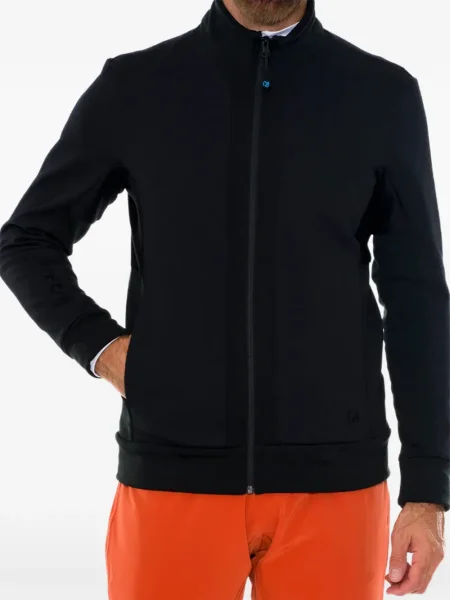 Cardigan Dkb negru