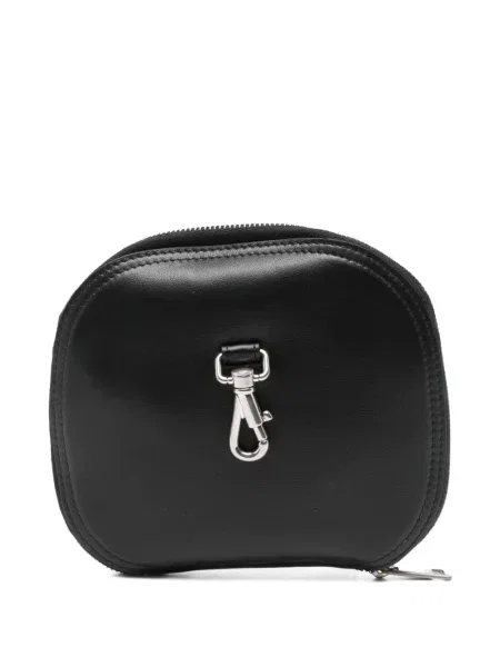 Geantă Tod's negru
