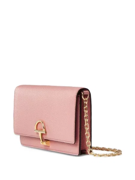 Vėrinys Gucci rožinė