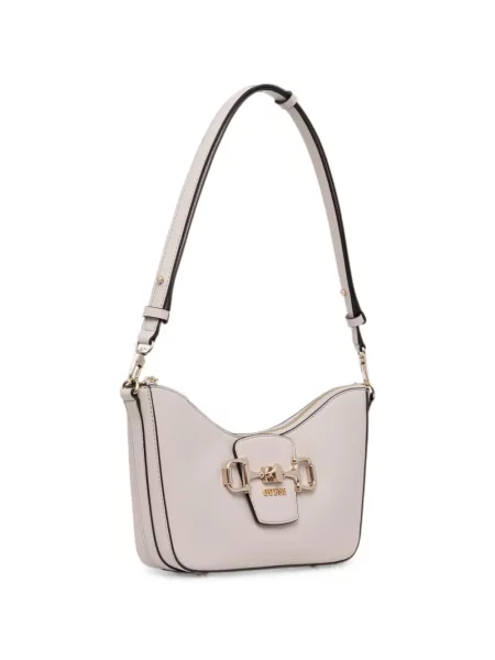 Kézitáska Guess