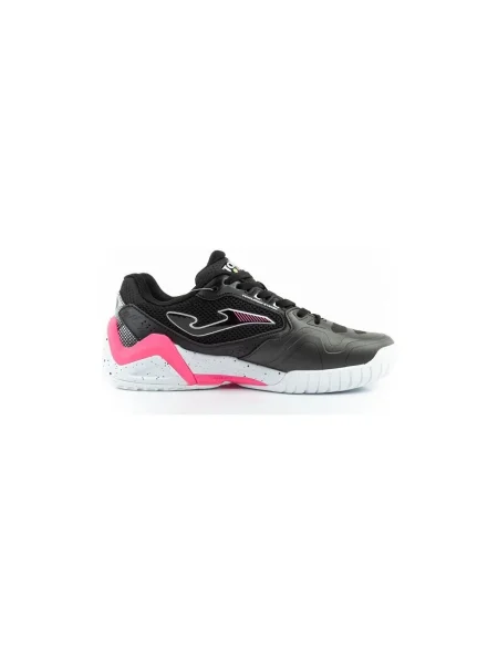 Tenisky Joma