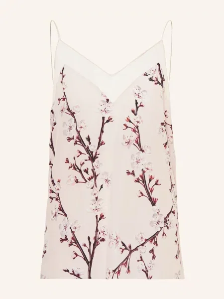 Top Alexander Mcqueen