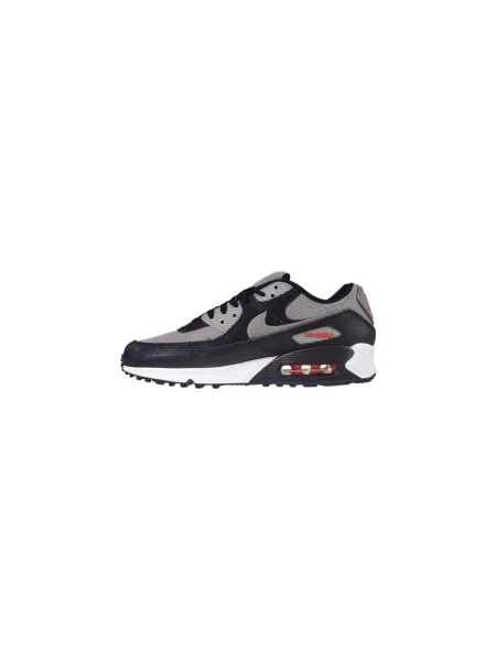 Pantofi Nike fără toc negru