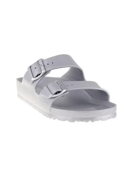 Šľapky Birkenstock