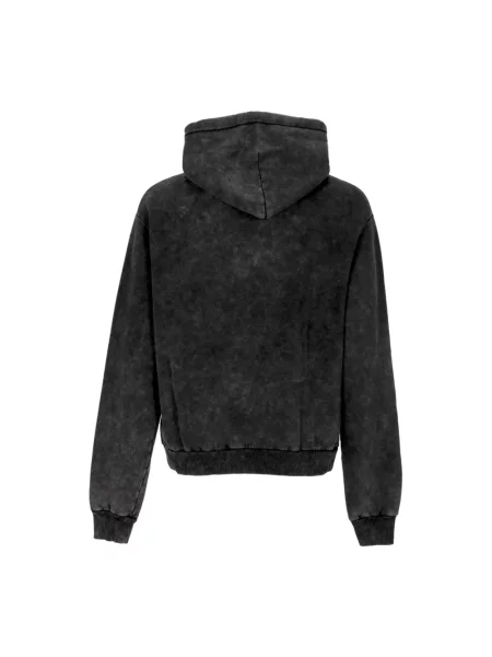 Bluza Dolly Noire czarna