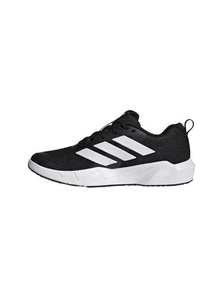 Tenisky na fitness Adidas Climacool čierna