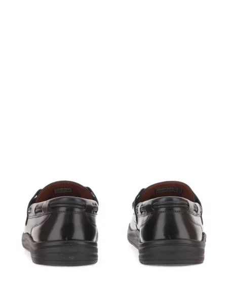 Лоуфъри Keen Footwear черно