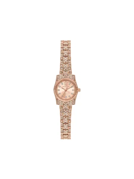 Satovi Michael Kors ružičasta