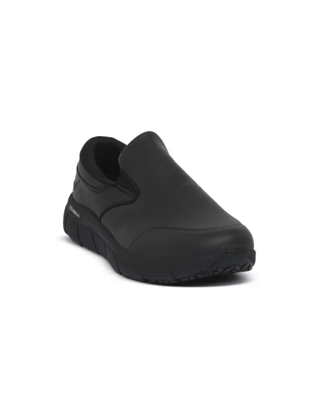 Pantofi Joma negru