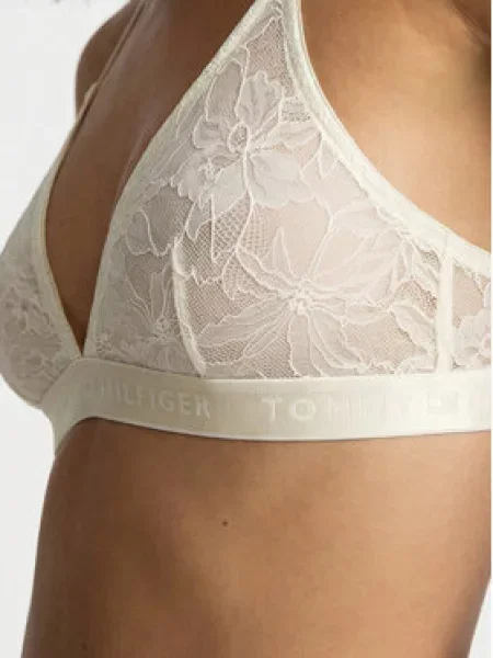 Podprsenka Bralette Tommy Hilfiger