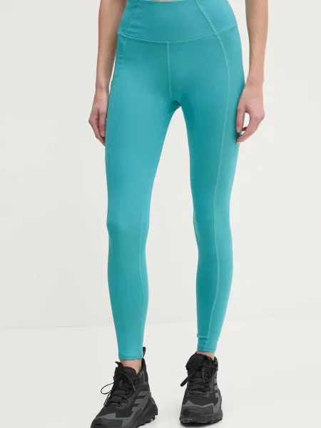 Columbia Sportske tajice Boundless Trek