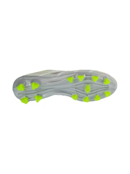 Pantofi Mizuno