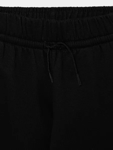 Детский спортивный костюм Adidas