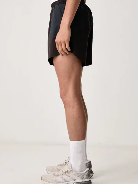 Шорты Adidas Originals для бега