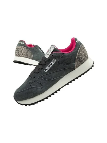 Pantofi Reebok Sport