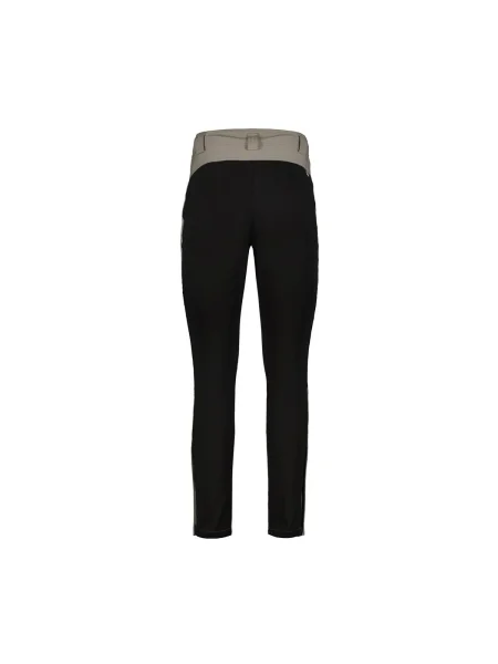 Pantaloni Icepeak