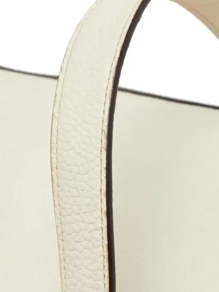 Kézitáska Kate Spade fehér