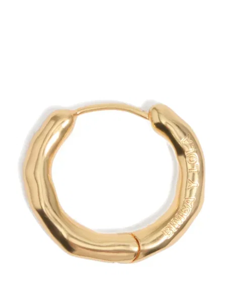 Cercei Bimba Y Lola cu autograf