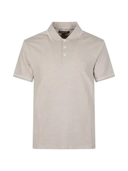 Polo Michael Kors