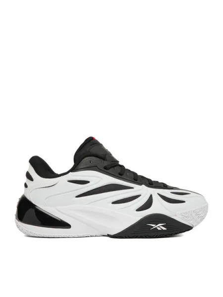 Reebok Kosárlabda cipők EOSK-ANGEL REESE 1 fehér