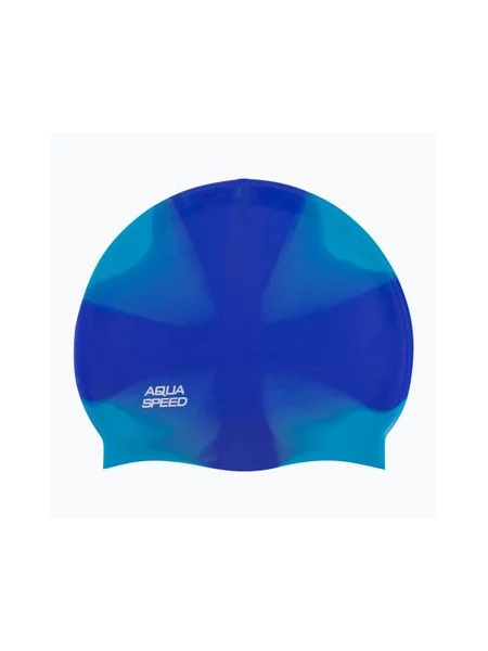 Шапка Aqua Speed