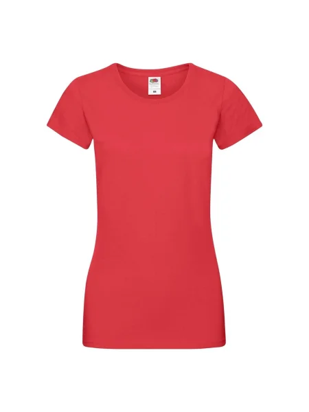 Majica Fruit Of The Loom