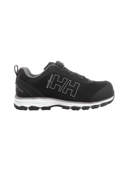 Tenisky Helly Hansen biela