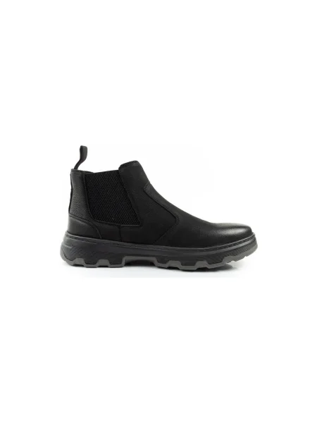 Pantofi Lee Cooper