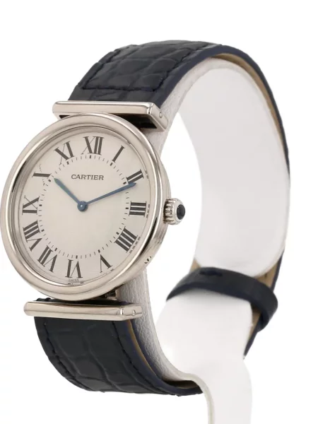 Ceas Cartier