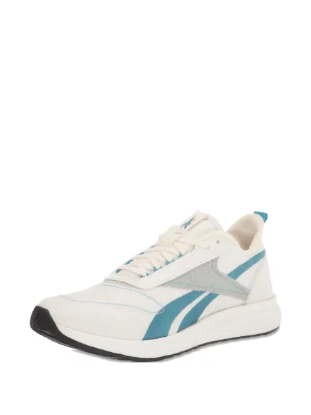 Маратонки Reebok Floatride тийл