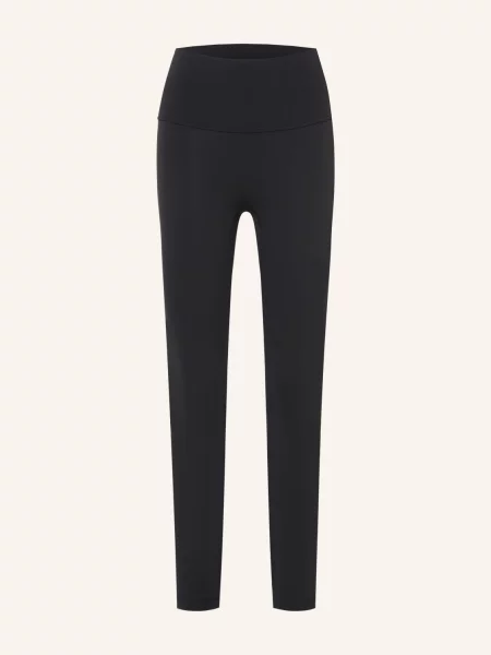 Lululemon Legíny Align™ No Line Hr černá