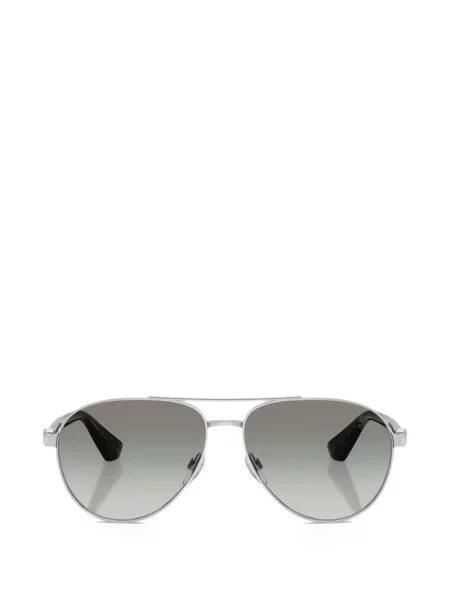 Ochelari de soare Burberry Eyewear