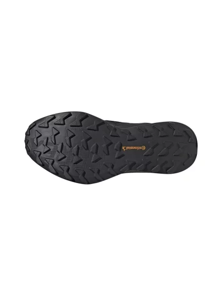 Tenisky Adidas čierna