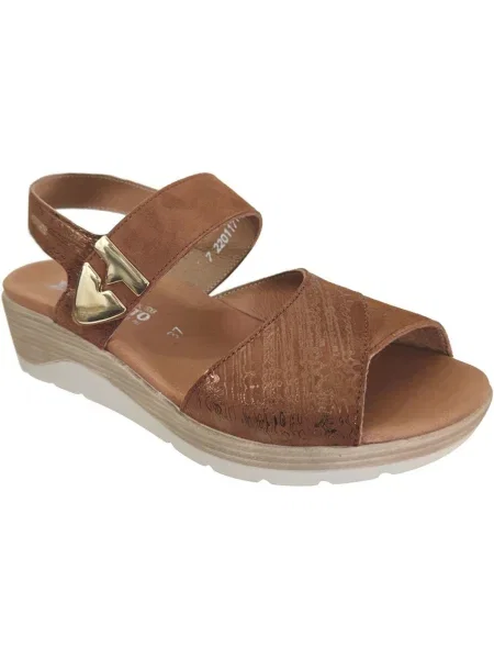 Sandale Mephisto