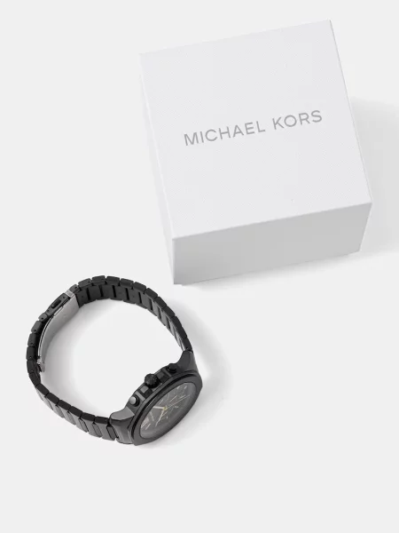 Часы Michael Kors