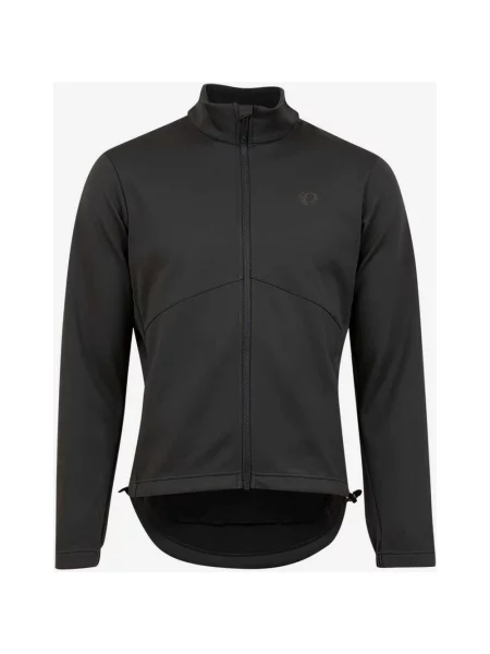 Kurtka Pearl Izumi Quest AmFIB Czarniawo-szara S szara
