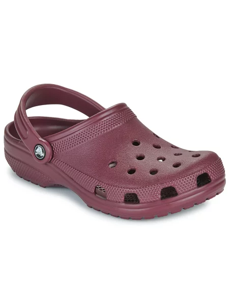 Klasične natikače Crocs