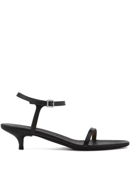 Sandale Marsell negru
