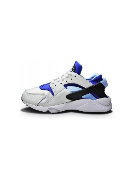 Pantofi Nike alb