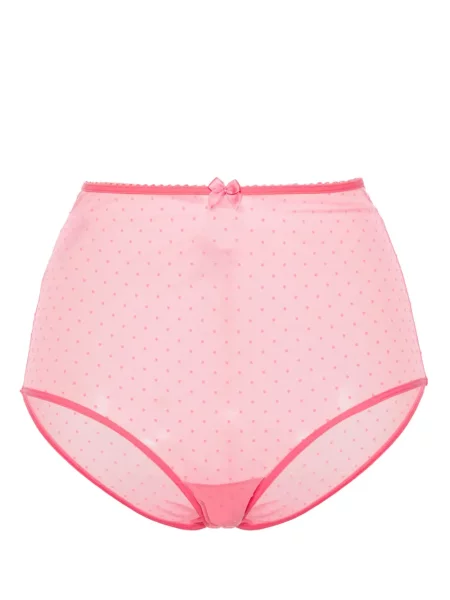 Chiloți Marlies Dekkers roz